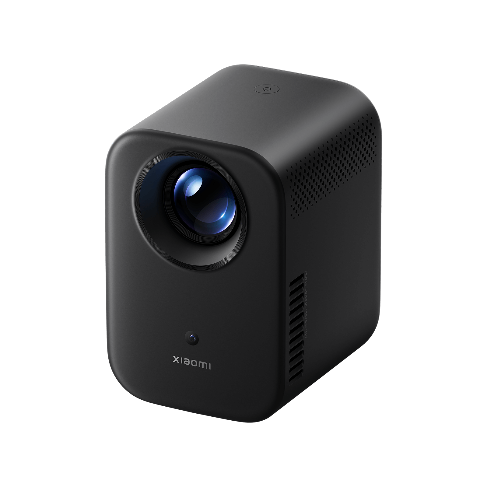 購入のための最良かつ最新の価格 Xiaomi スマートプロジェクター L1