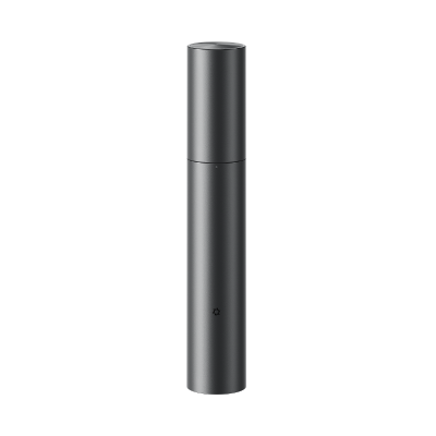Xiaomi Nose Hair Trimmer