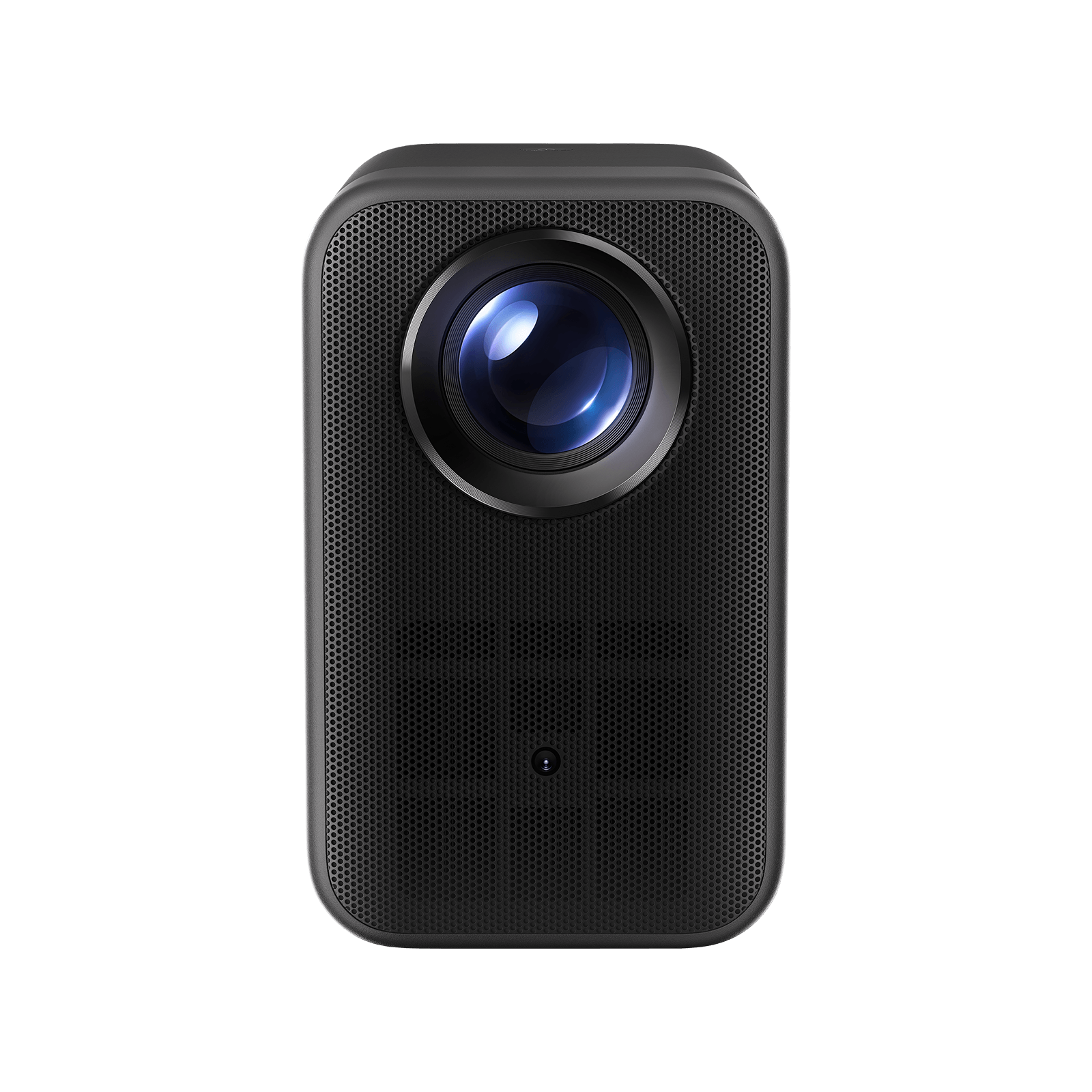 Xiaomi 智慧投影機 L1 Pro