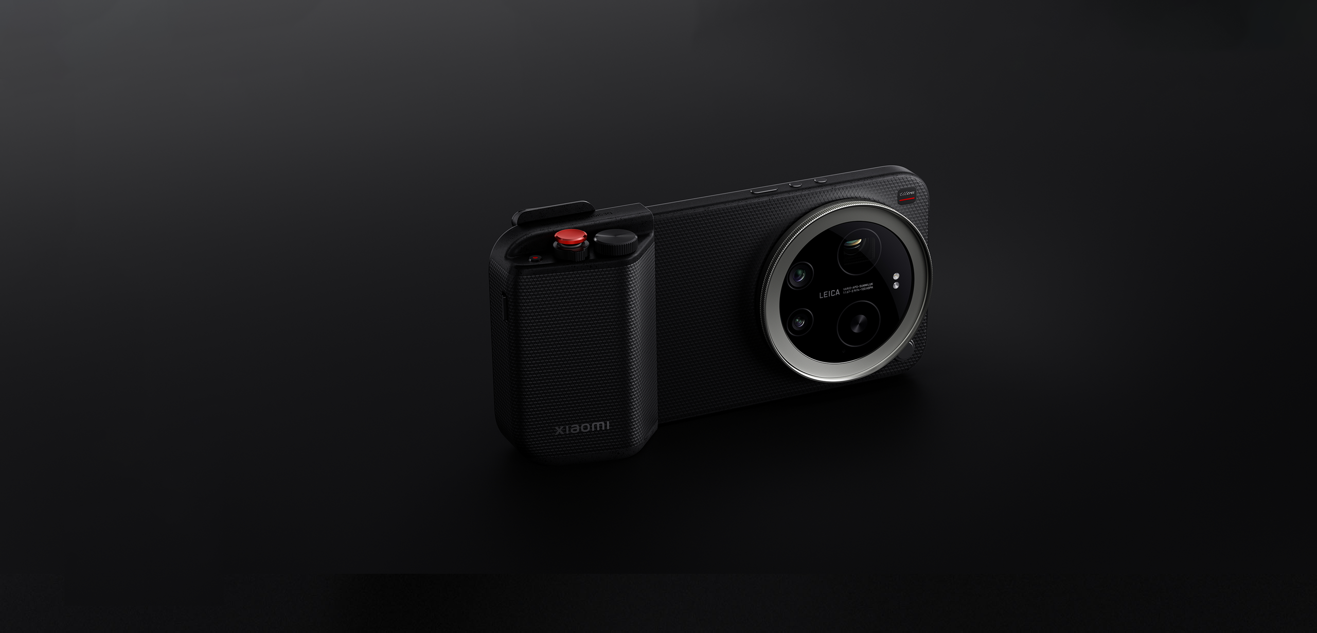 Xiaomi 17 Ultra | Xiaomi 日本 | 購入のための最良かつ最新の価格