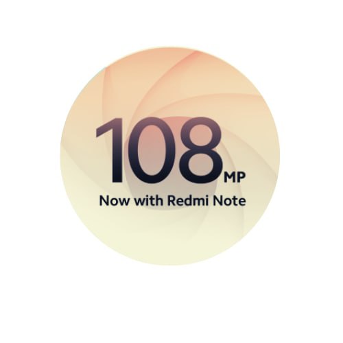 Redmi Note 10 Pro 