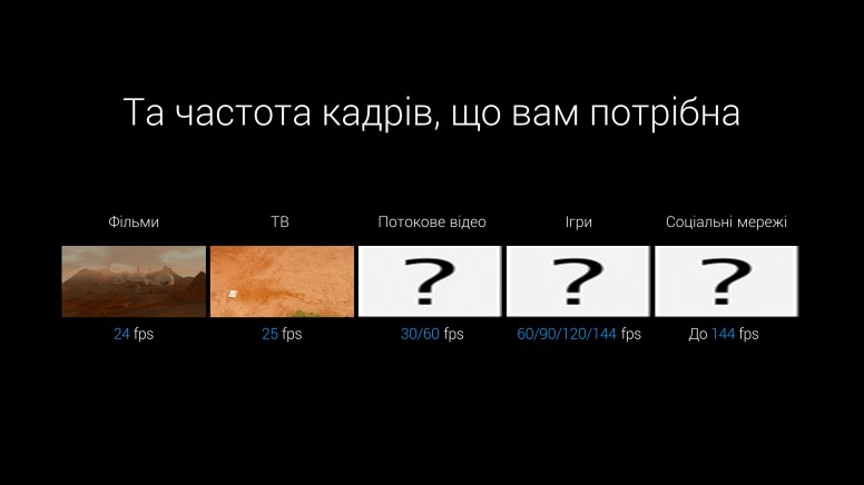 Алло та Xiaomi представляють в Україні серію Mi 10T – тріо найкращих смартфонів у своєму класі