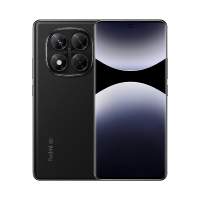 REDMI Note 14 Pro 5G