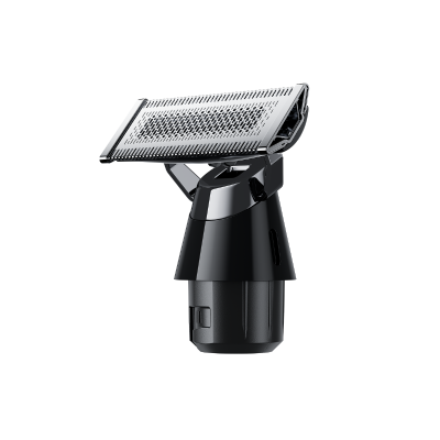 Xiaomi Uniblade Trimmer Replacement Head