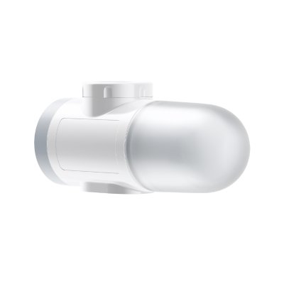 Xiaomi Faucet Water Purifier