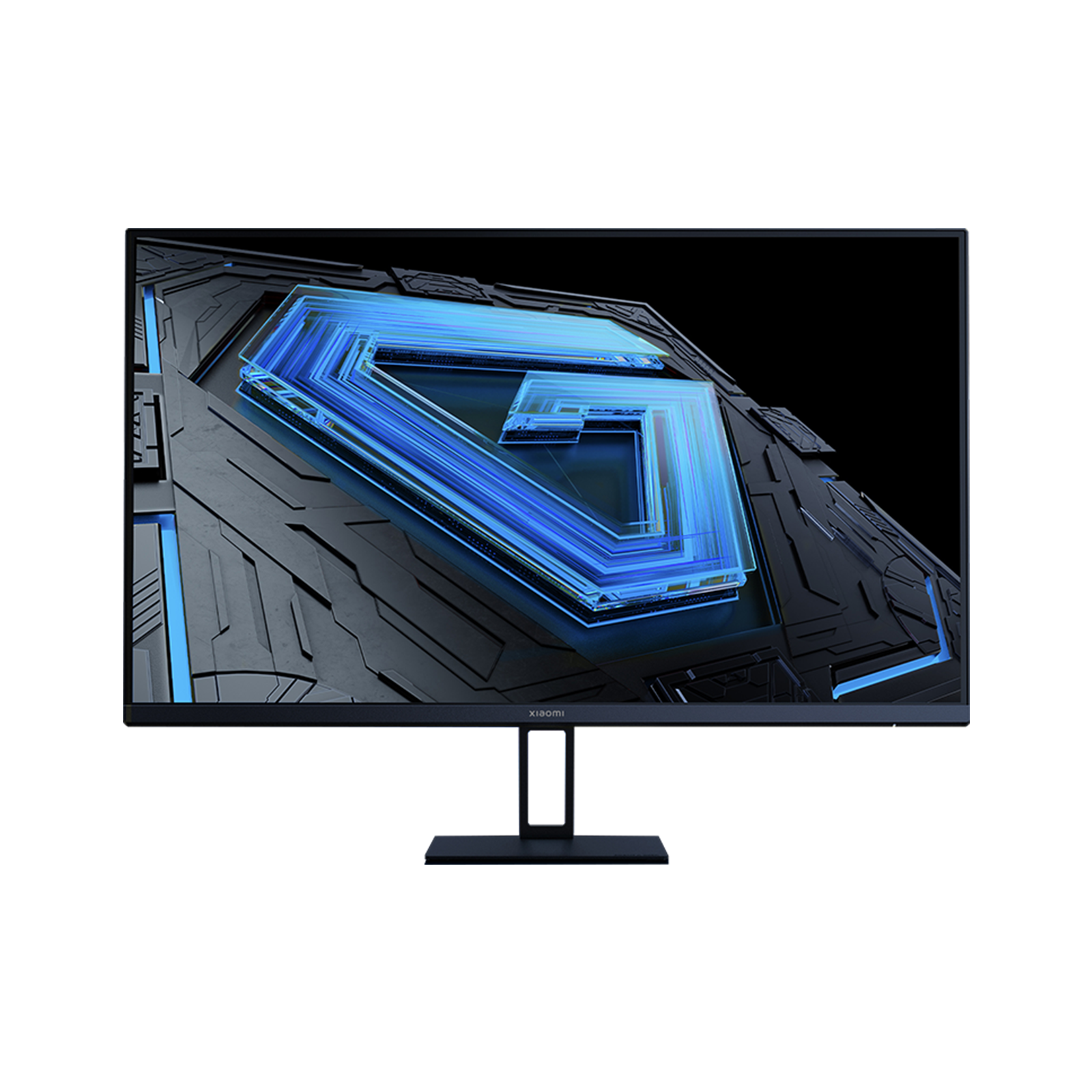 Xiaomi Gaming Monitor G27i - Xiaomi Chile
