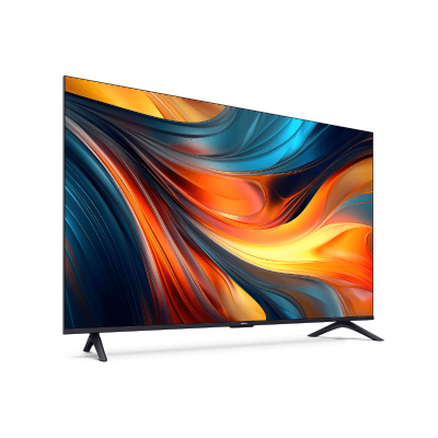 Xiaomi TV A 55 55 дюймов