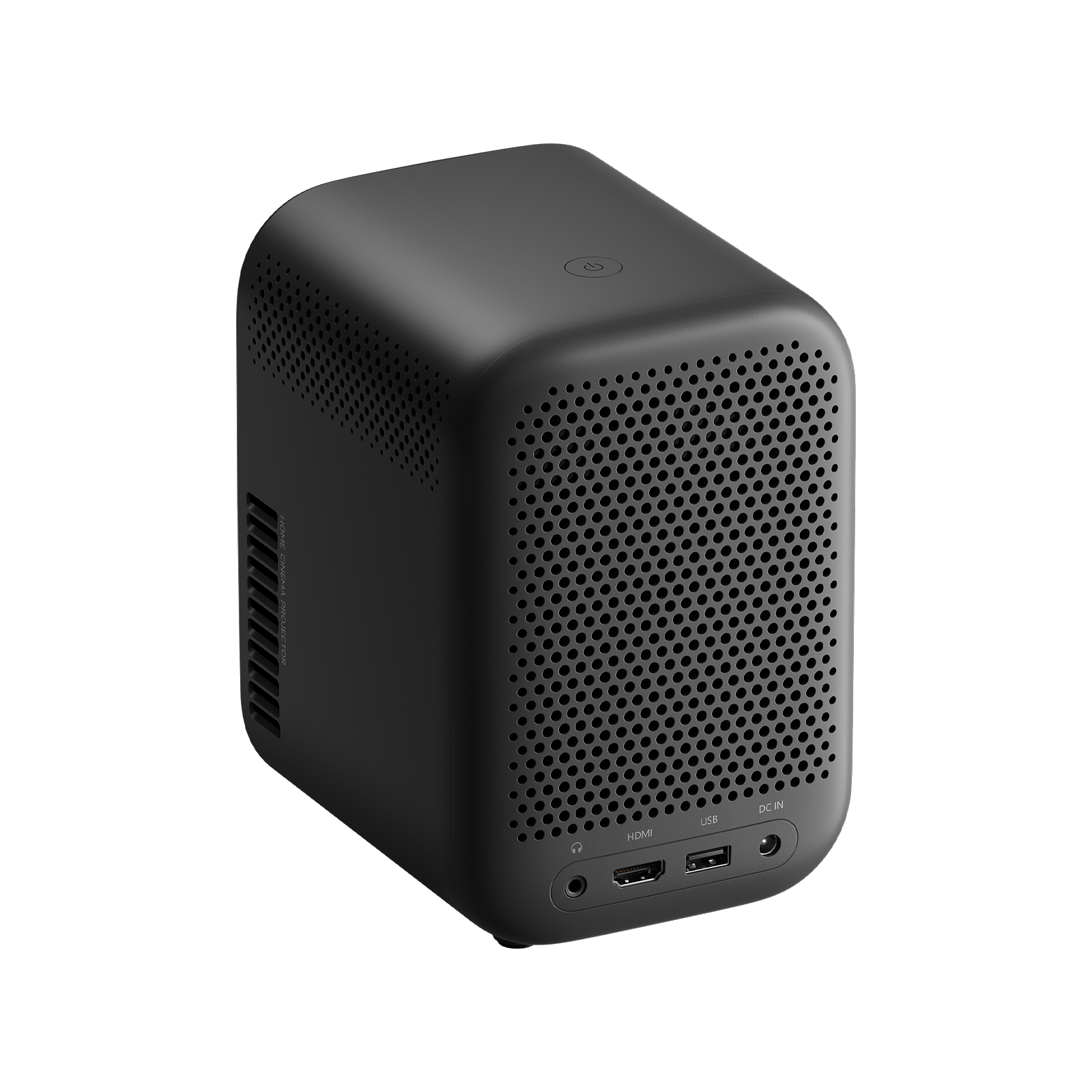Xiaomi Smart Projector L1: Best & Latest Price to Buy | Xiaomi