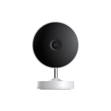 Xiaomi Outdoor Camera AW200