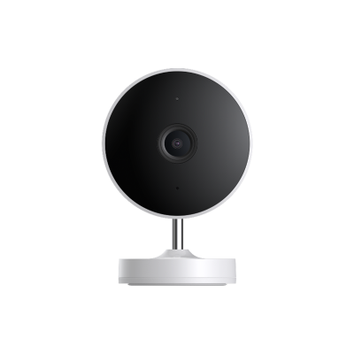 Xiaomi Outdoor Camera AW200
