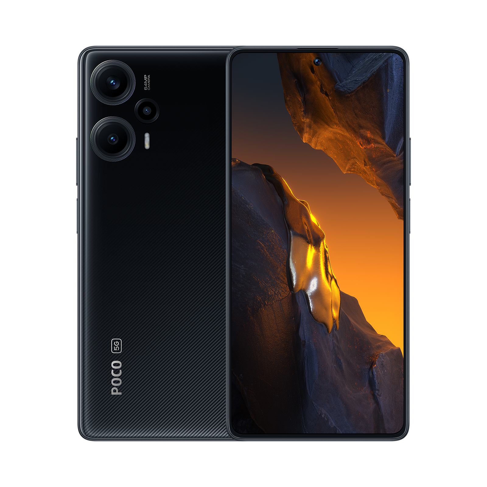 POCO F5 | Xiaomi Türkiye | Satın almak için en iyi ve en güncel fiyat
