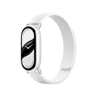 Xiaomi Smart Band 10 Magnetic Strap