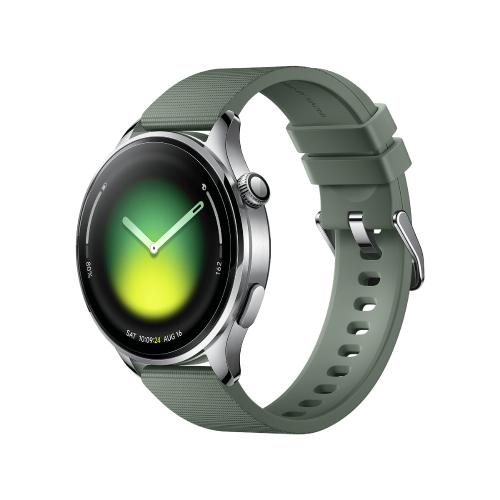 Xiaomi Watch 5
