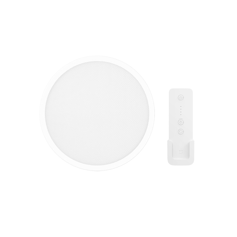 Xiaomi 吸頂燈 D30+遙控器
