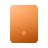 Xiaomi UltraThin Magnetic Power Bank 5000 15W