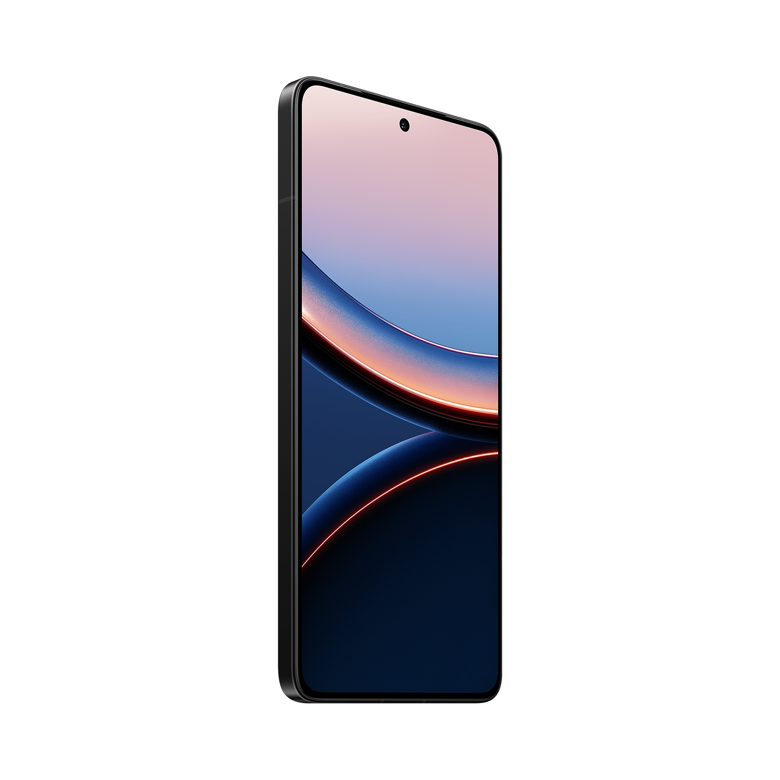 POCO F7 Ultra Comprar - Xiaomi Chile