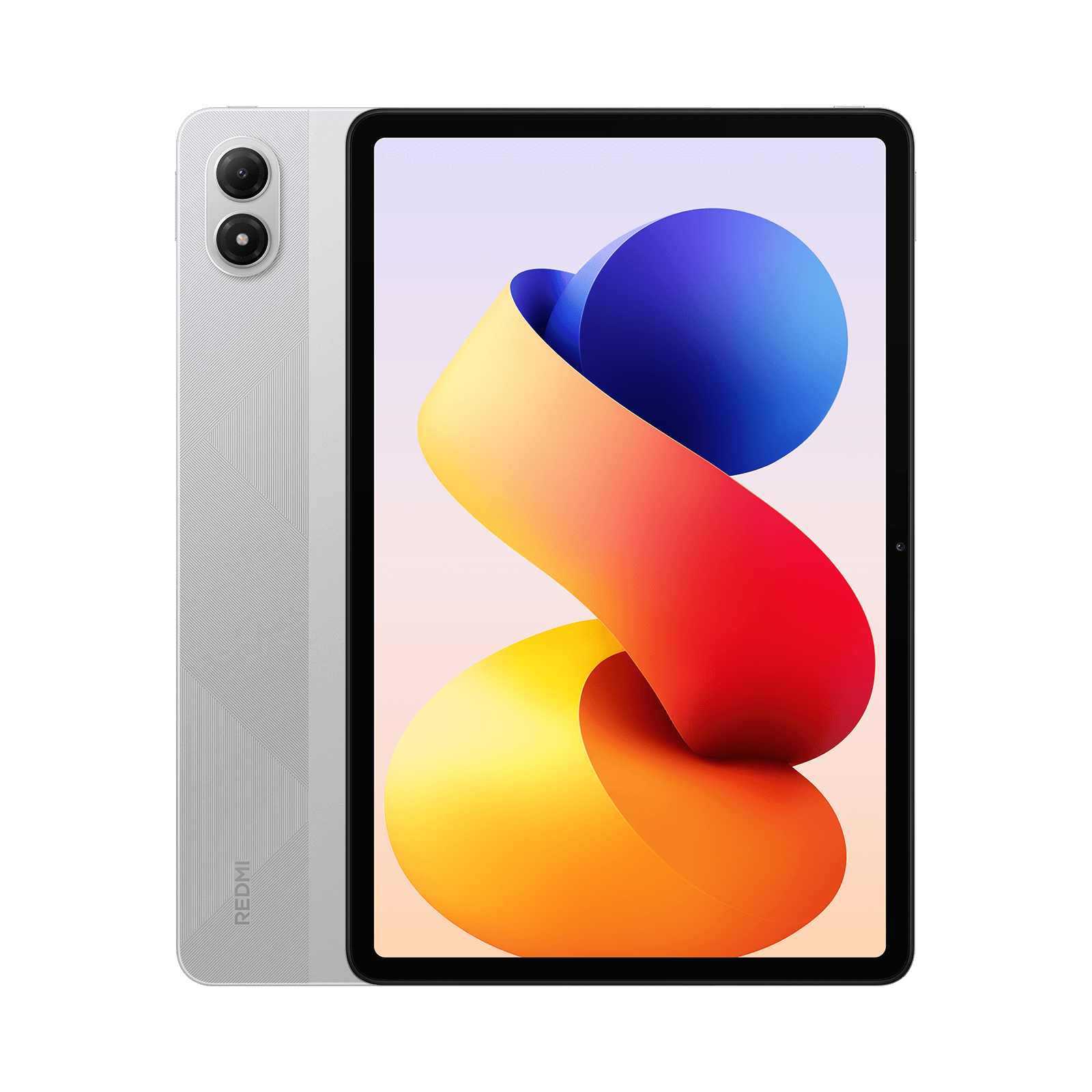 REDMI Pad 2 Pro 5G | Xiaomi 日本 | 購入のための最良かつ最新の価格