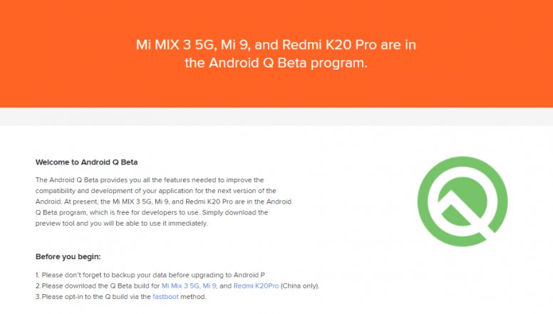 #GoogleIO21 Android 12 Beta 1 AOSP Dispo mais...