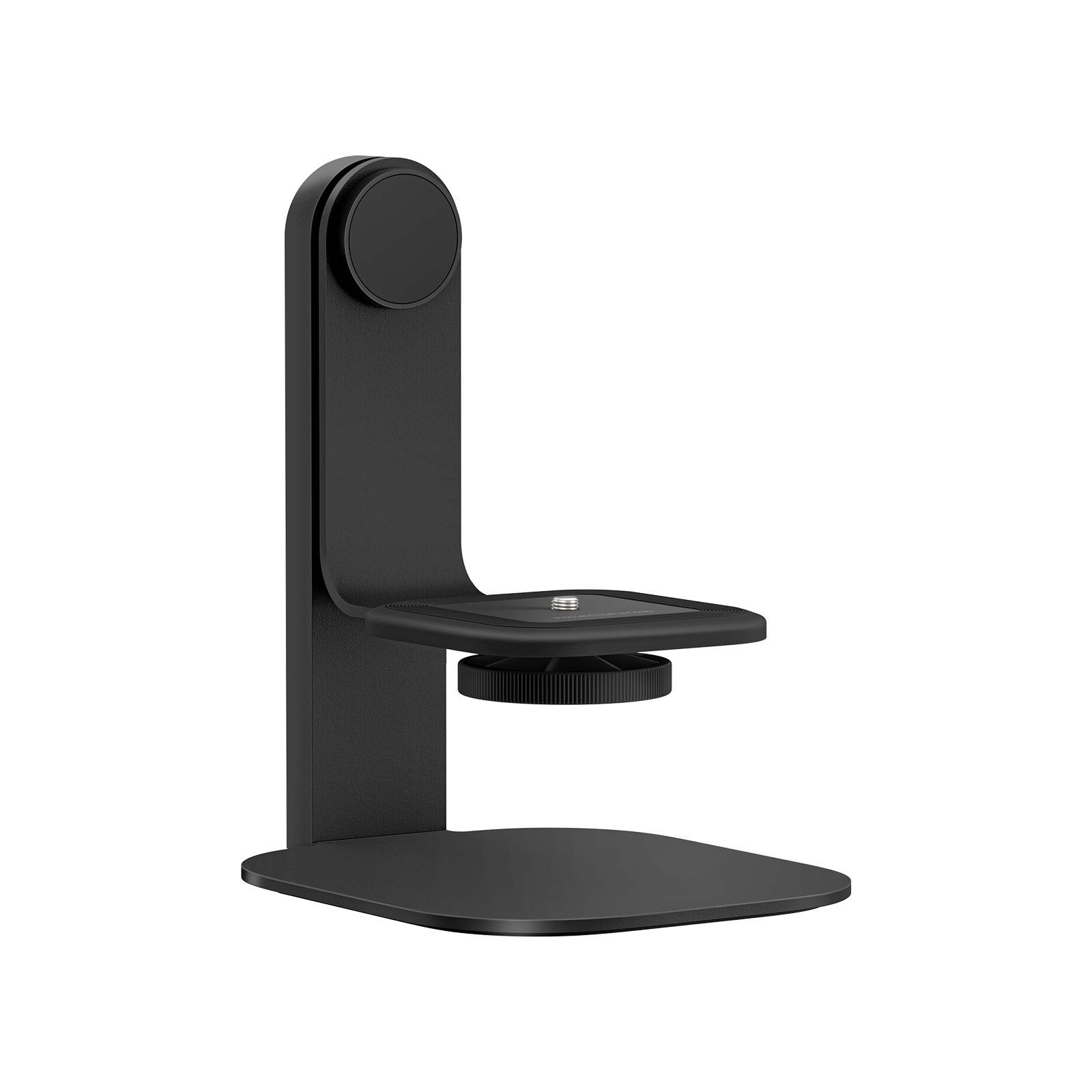 Xiaomi Projector Multi-angle Stand | Xiaomi United Arab Emirates
