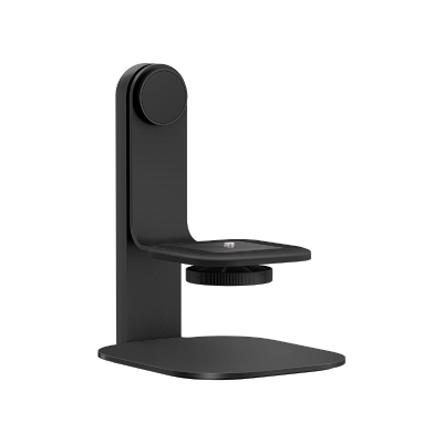 Xiaomi Projector Multi-angle Stand