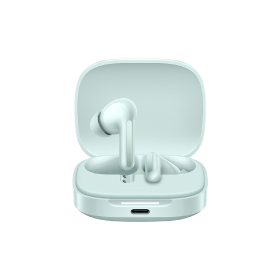 REDMI Buds 6