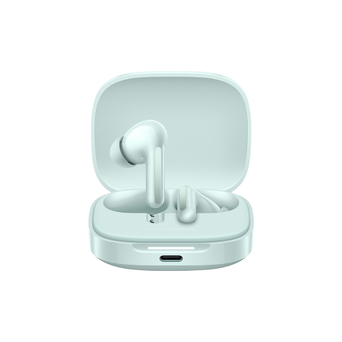 REDMI Buds 6