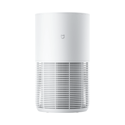 Mijia ペット用スマート空気清浄機