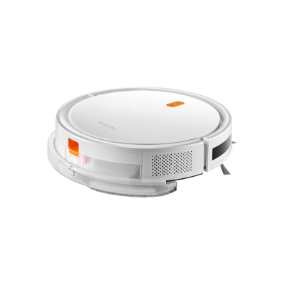 Xiaomi Robot Vacuum E5 Blanco