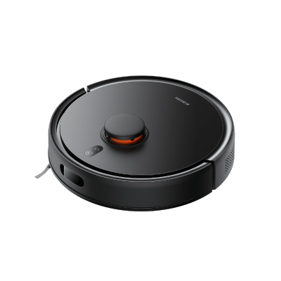 Xiaomi Robot Vacuum S20 Black