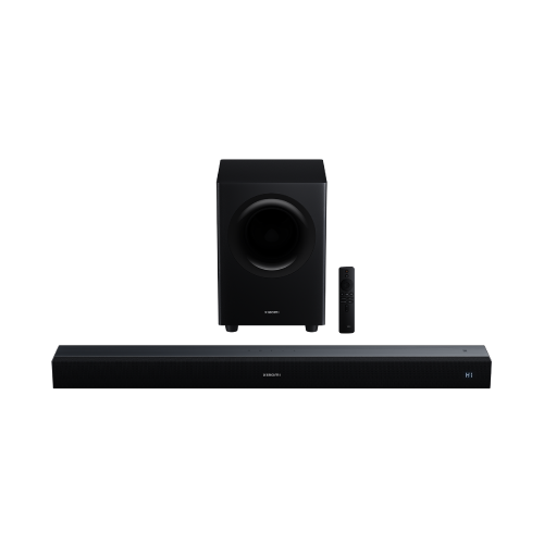 Xiaomi Soundbar Pro 2.1 ch