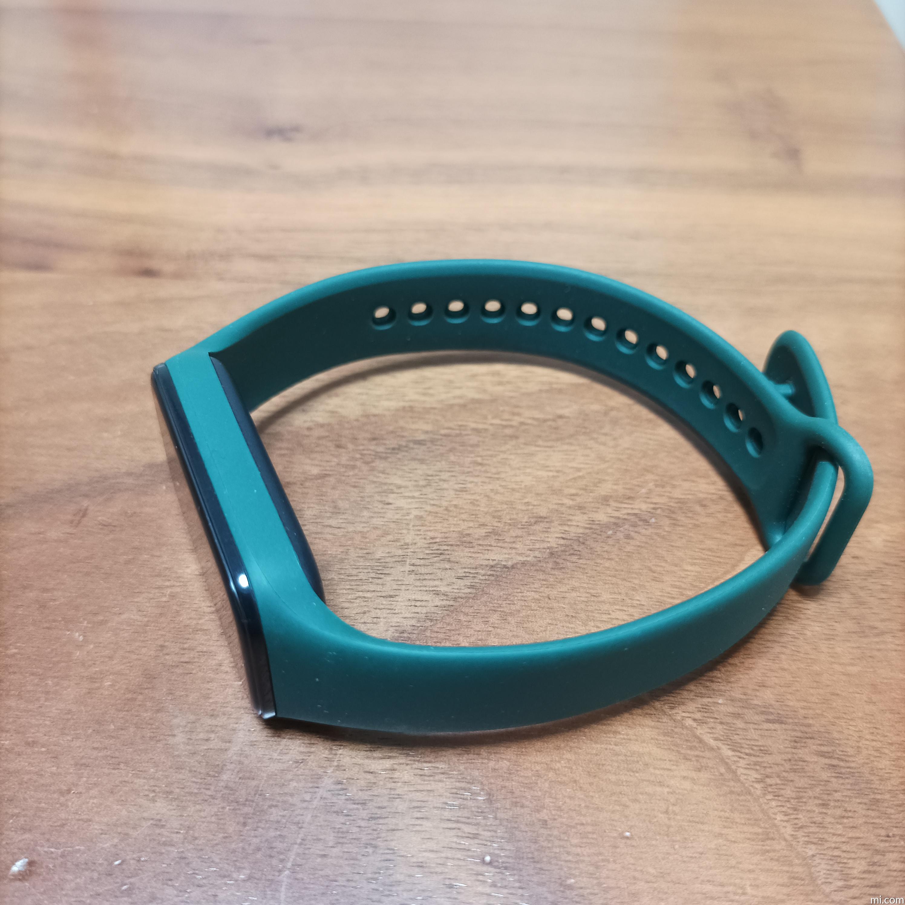 REDMI Smart Band 2 ストラップ 仕様、機能 | Xiaomi 日本