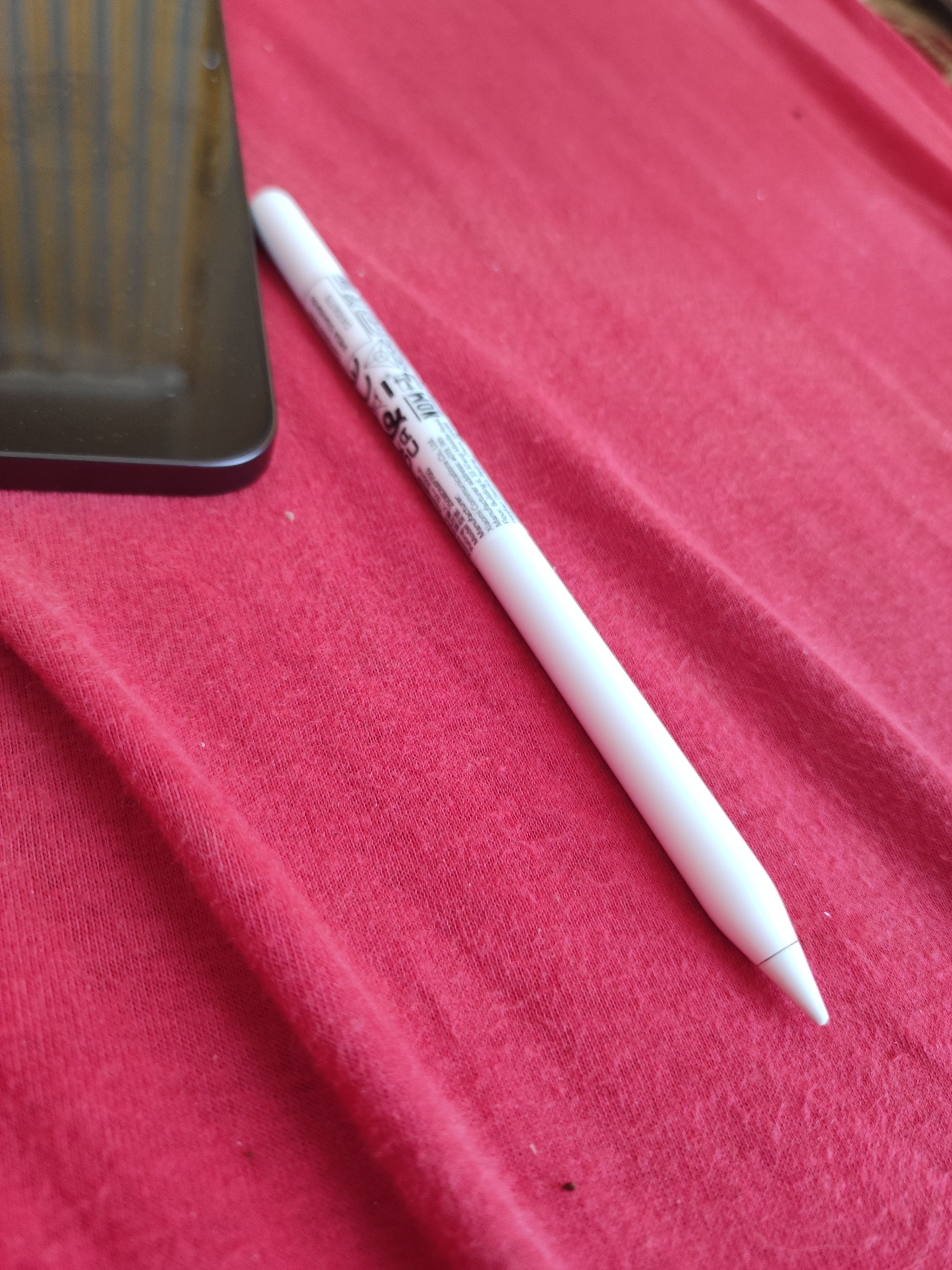 Xiaomi Focus Pen Pro | Xiaomi Türkiye | Tüm Teknik Özellikler ve