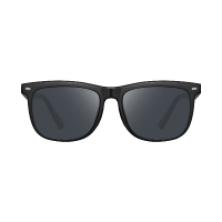 Xiaomi Square Sunglasses