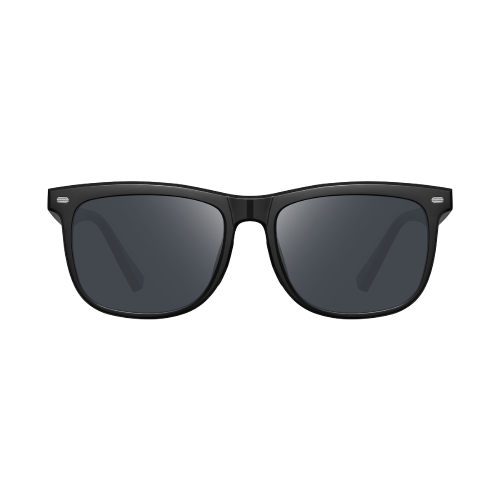 Xiaomi Square Sunglasses