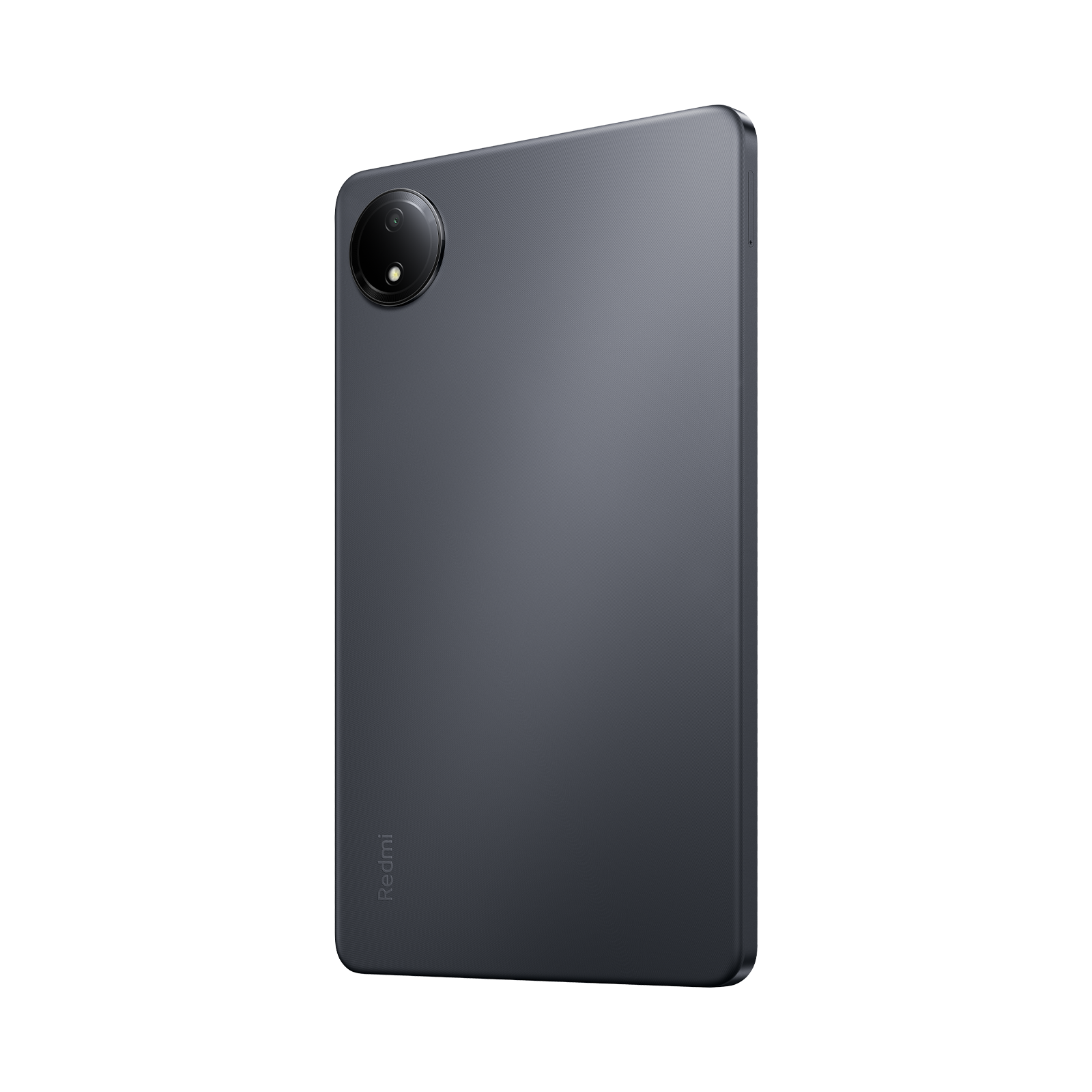 中古美品 Xiaomi Redmi Pad SE 8.7 ゲオ公式通販サイト/ゲオオンラインストア【中古】【安心保証