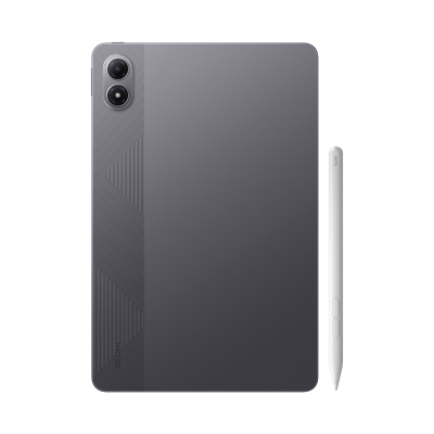 REDMI Pad 2 Pro 5G + Pen
