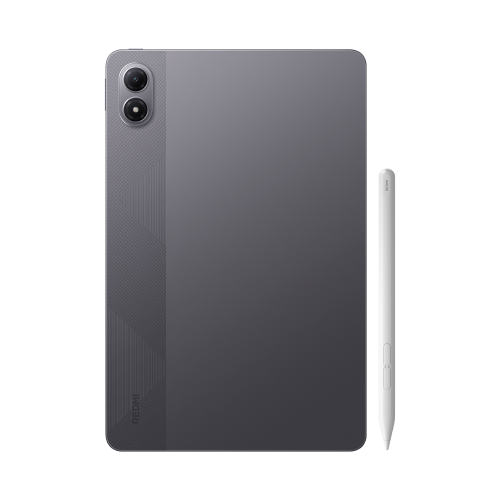 REDMI Pad 2 Pro 5G + Pen