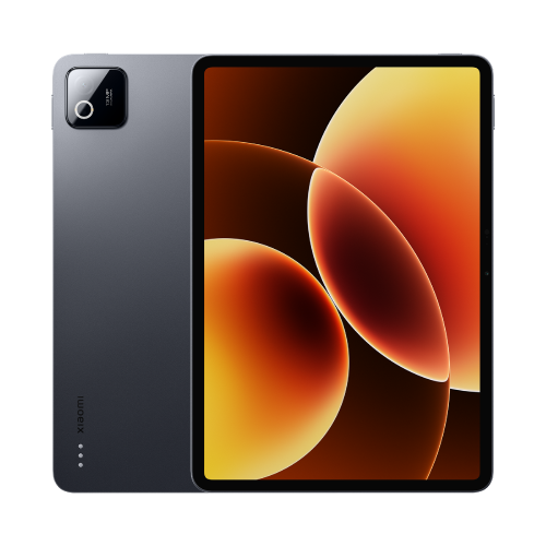 Xiaomi Pad 8 
