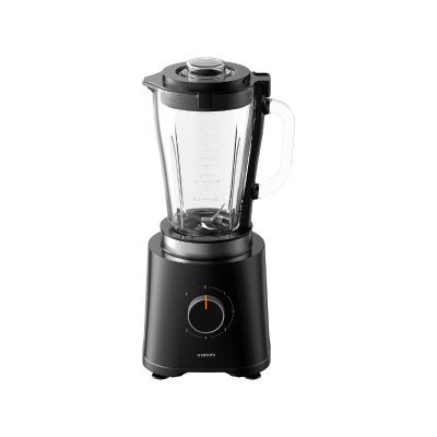 Xiaomi Blender