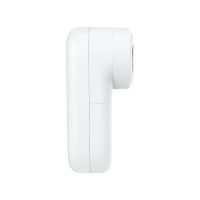 Xiaomi Lint Remover EU