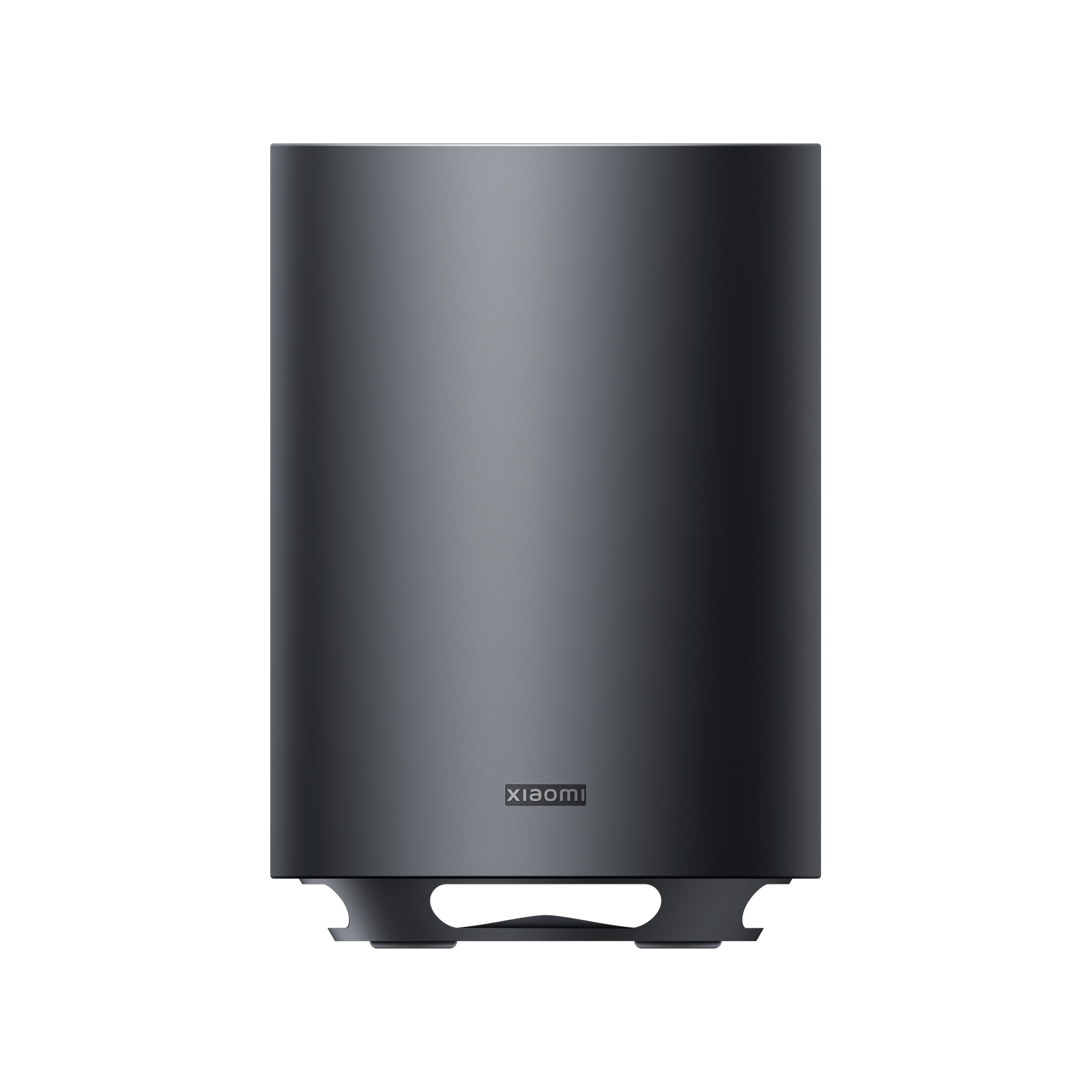 Xiaomi Desktop Speaker Pro Set