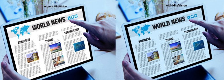[5G] Mediatek et ses Technos pour les séries Dimensity - Part 0 #MiTech