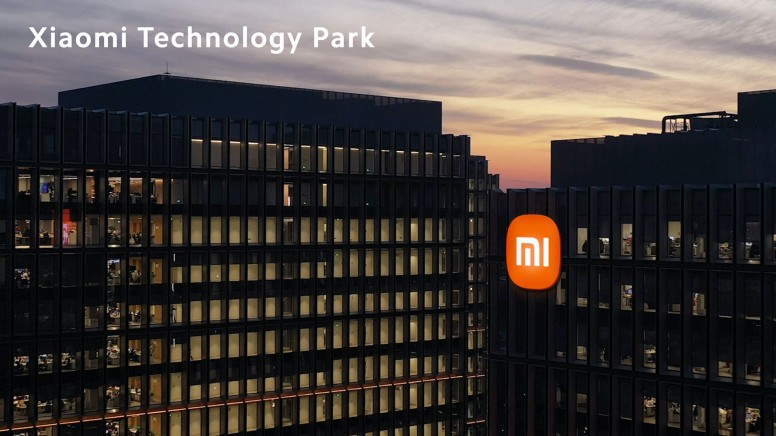 Les annonces du Mega Launch Part II - 30 Mars 2021