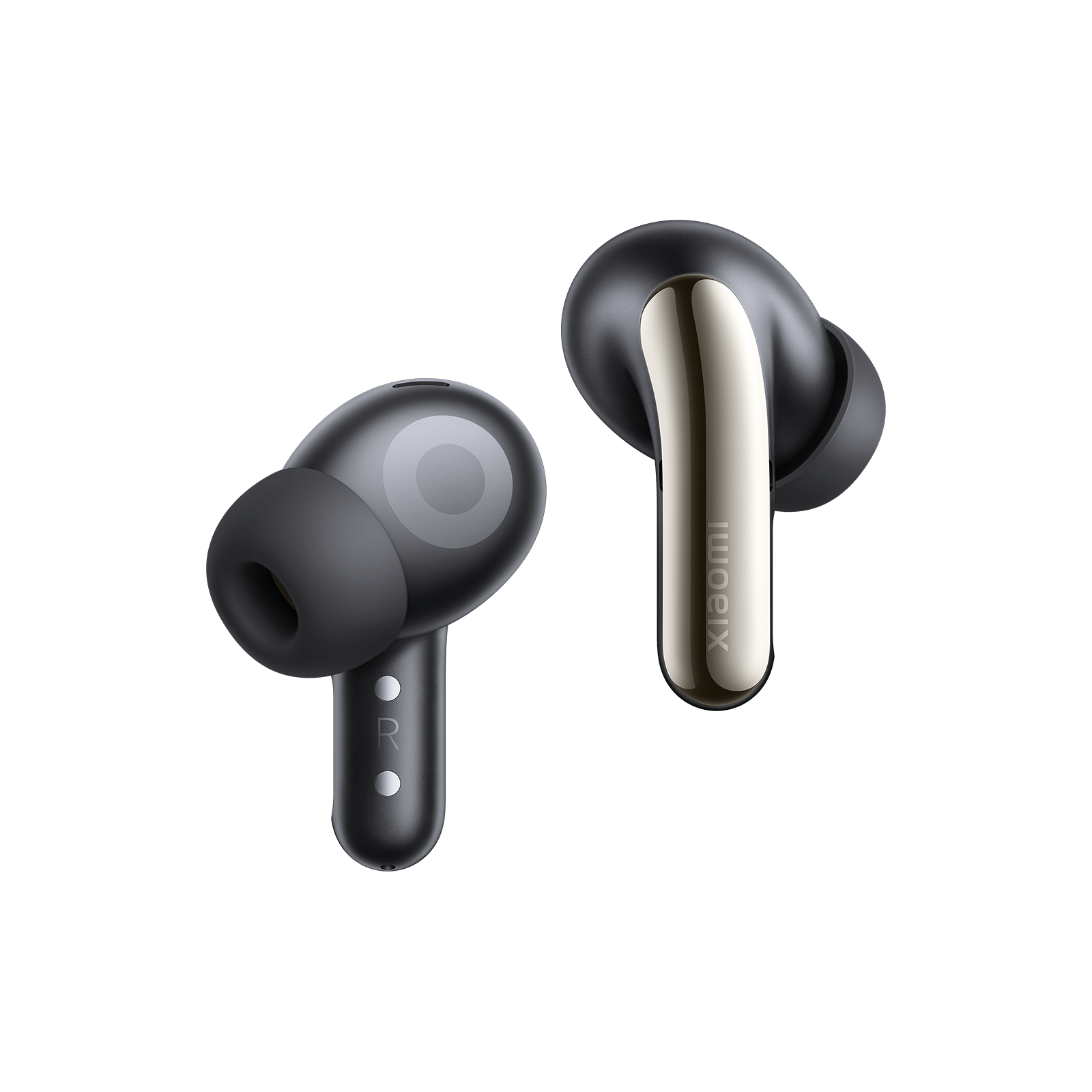 Mejor y último precio para comprar Xiaomi Buds 5 Pro | Xiaomi Chile