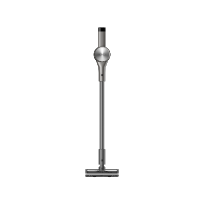 Xiaomi Vacuum Cleaner G30 Max