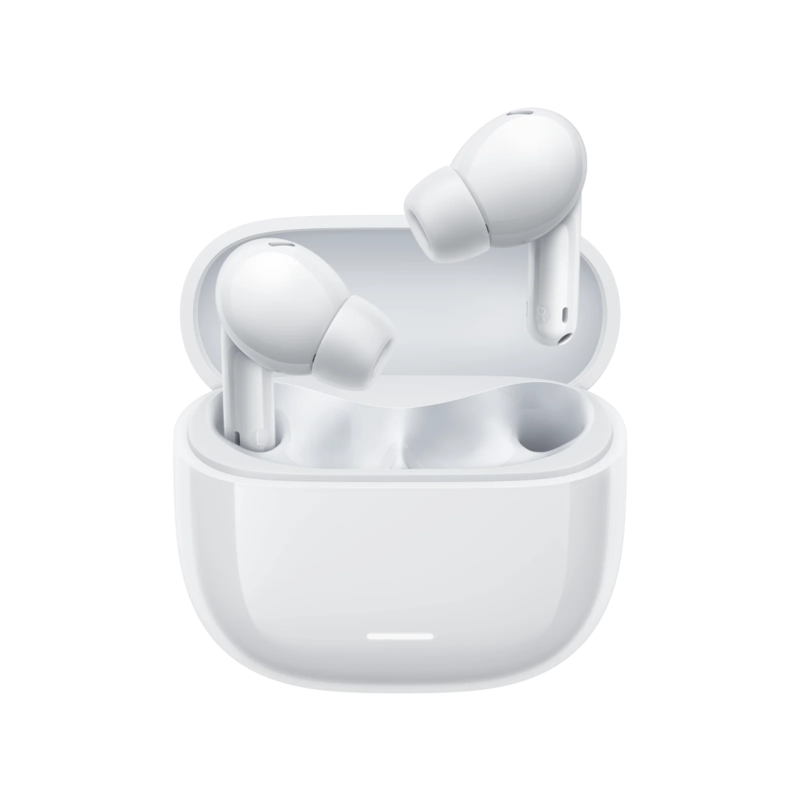 Xiaomi ワイヤレスイヤホン Redmi buds 6 Lite