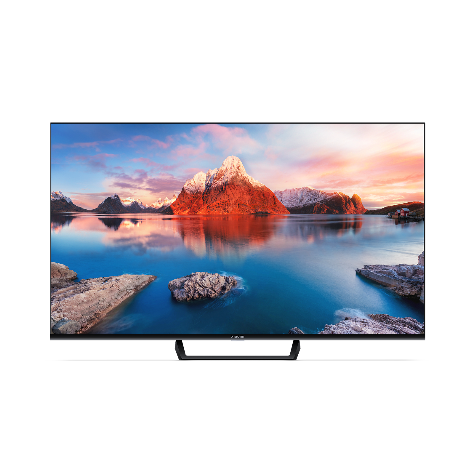 Ripley - TELEVISOR XIAOMI LED UHD 4K 65 SMART TV A PRO GOOGLE TV