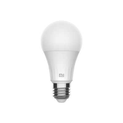 Mi Smart LED Bulb (Cool White)