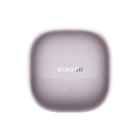  Xiaomi Buds 6