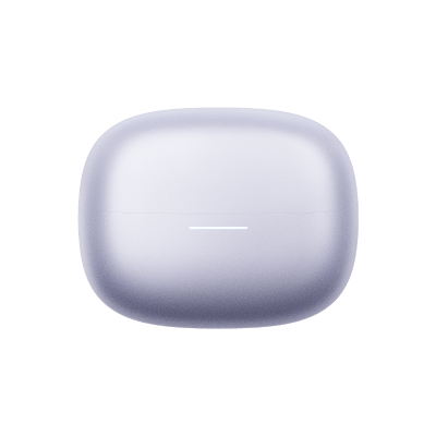 Redmi Buds 6 Pro  Morado